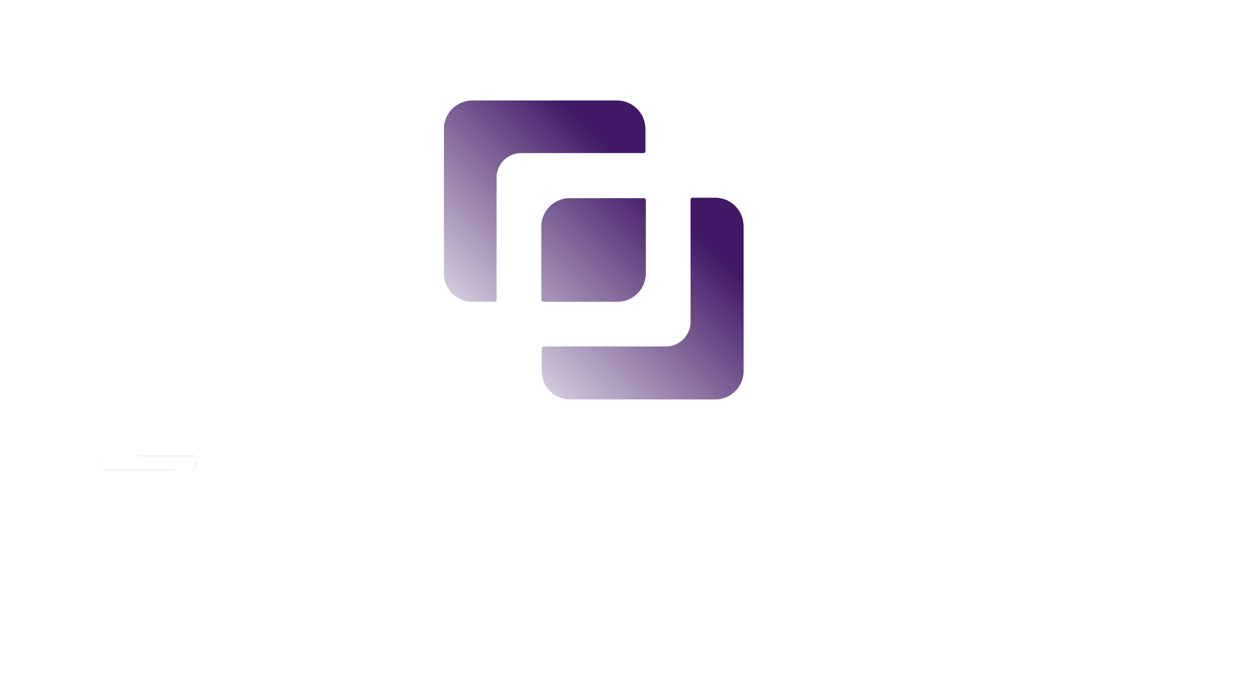 ZipScreen Logo