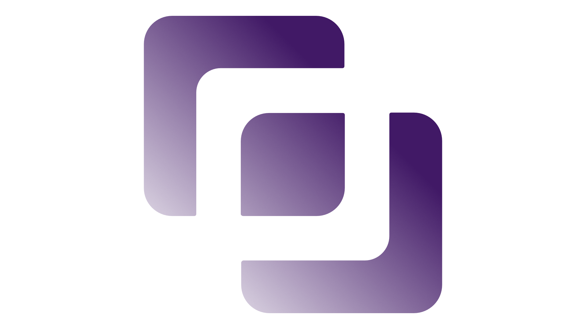 Logo ZipScreen